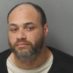 Missouri Man Accused of Shooting Girlfriend, Her Daughter Before Setting Their Home on Fire