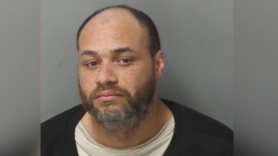 Missouri Man Accused of Shooting Girlfriend, Her Daughter Before Setting Their Home on Fire