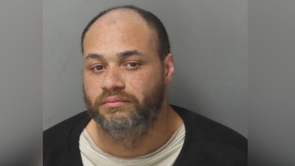 Missouri Man Accused of Shooting Girlfriend, Her Daughter Before Setting Their Home on Fire