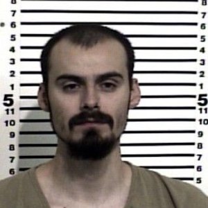 Man Arrested After Allegedly Throwing Hot Soup on 3-Month-Old Baby, Assaulting Woman