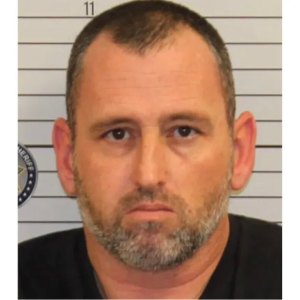 Tennessee Man Arrested After Wife Finds Videos of Naked Teenage Babysitter on His Phone