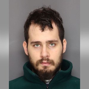 Man Dismembered Pregnant Sister Because She Was 'No Longer Innocent,' Left Pieces of Her on Neighbor's Steps