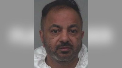 Georgia Man Fatally Shoots Wife and 3 Other Family Members As 3 Kids Hide in Nearby Closet