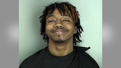 North Carolina Man Found Guilty After Staging Woman’s Murder to Look Like Self Defense