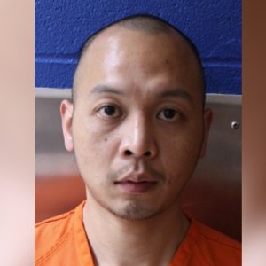 man-killed-mother-blow-up-house.jpg