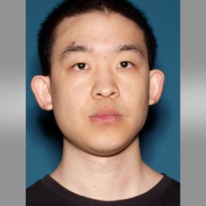 New Jersey Man Shot by Cops Before Being Arrested and Charged for Fatally Beating Parents