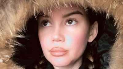 Winter Storm Fern Causes Destruction in Nashville Maren Morris and More Residents Share Experiences