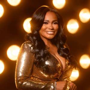 Married to Medicine Dr Heavenly Shares Update on Her Relationship With Estranged Son