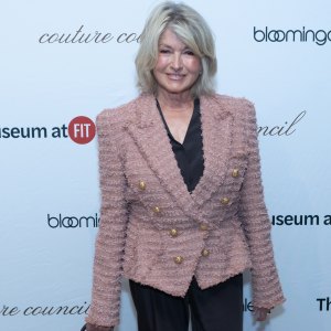 Martha Stewart Sweatpants