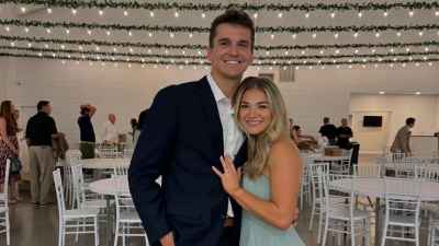 TikTok’s Matt and Abby Howard Address Fans’ Comments They Should Divorce