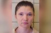 inside-suitcase-killer-melanie-mcguire-and-dr-bradley-miller-s