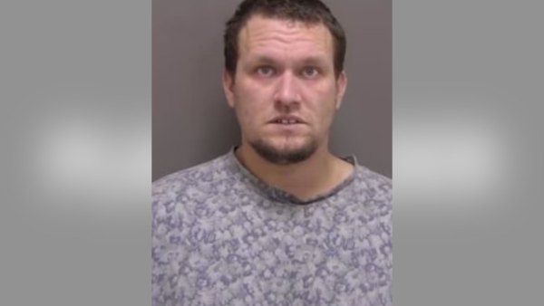 michael-david-schaffer-mugshot