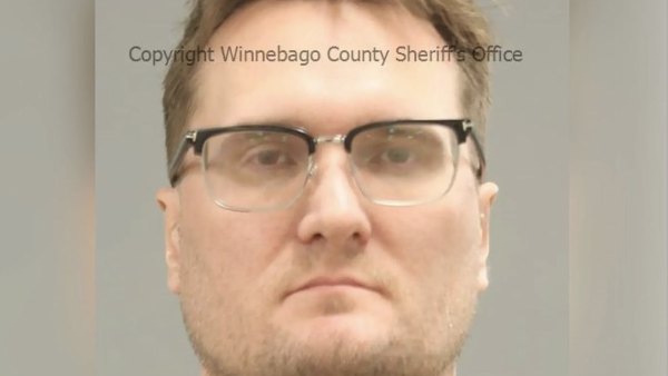 Michael McKee Would 'Torment' Ex Monique Tepe Before He Allegedly Killed Her and Dentist Husband