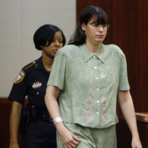 Preacher Michael Woroniecki Slams Andrea Yates Doc About Her Kids' Murders
