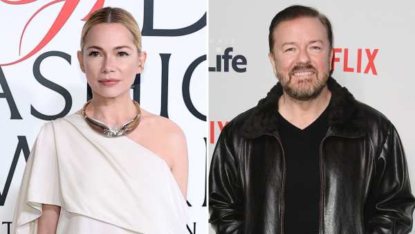 michelle-williams-ricky-gervais