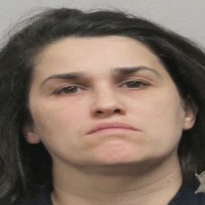 Broussard Middle School Teacher Charged With Alleged Sex Crimes After Being Named Teacher of the Year