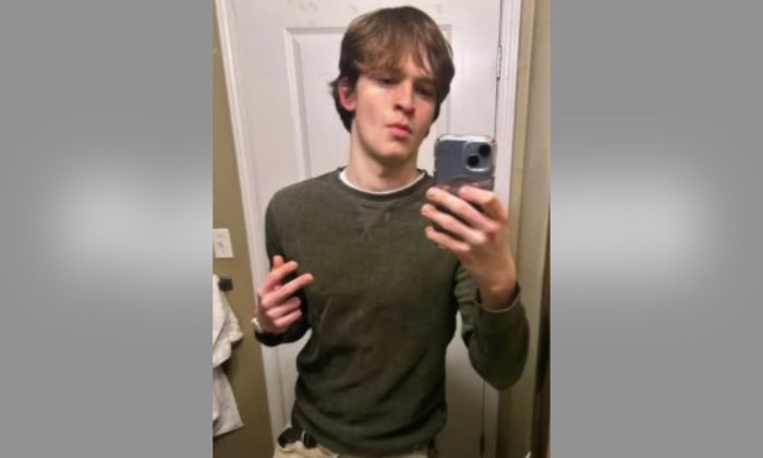 Michigan Student Found Dead After Going Missing in 'Extreme ...