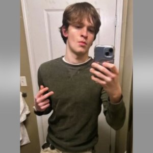 missing michigan student found dead extreme cold