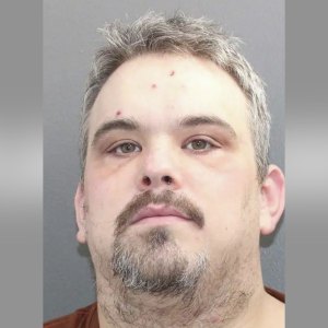 mma fighter pleads guilty murder daughter schenedtady