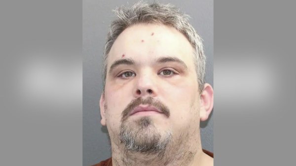 mma fighter pleads guilty murder daughter schenedtady