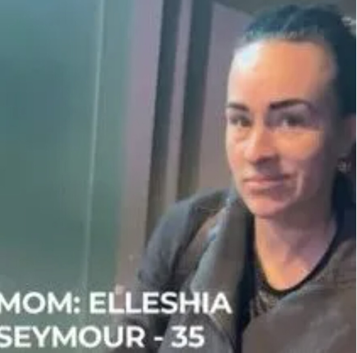 Mother of Four Children Who Were Found in a Croatian Orphanage Arrested in Europe