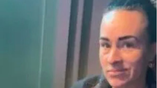 Mother of Four Children Who Were Found in a Croatian Orphanage Arrested in Europe