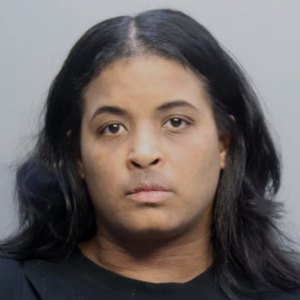 mom-boyfriend-arrested cynthia hernandez