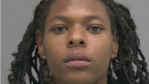 Mother Who Drowned 7-Month-Old Baby in Bathtub Deemed 'Not Well' During 1st Heating