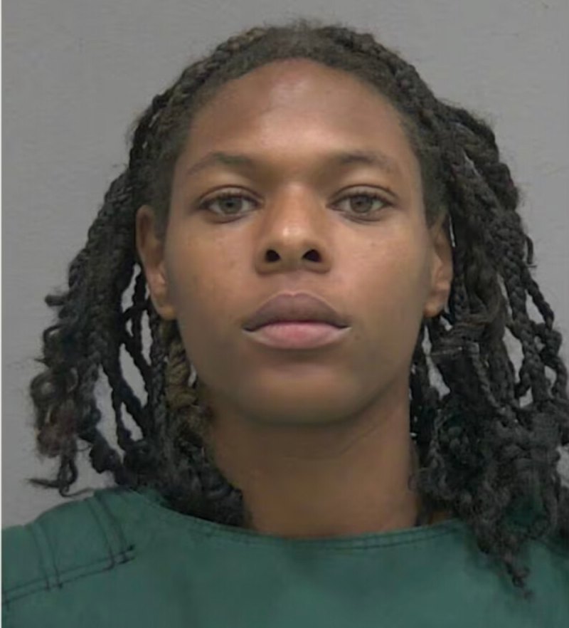 Mother Who Drowned 7-Month-Old Baby in Bathtub Deemed 'Not Well' in ...