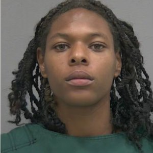 Mother Who Drowned 7-Month-Old Baby in Bathtub Deemed 'Not Well' During 1st Heating