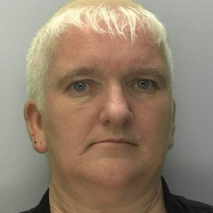 Mom of 10 Held Woman Captive in Her Home for Over 20 Years, Forced Her to Work as 'Slave'