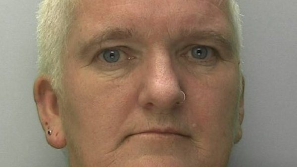 Mom of 10 Held Woman Captive in Her Home for Over 20 Years, Forced Her to Work as 'Slave'