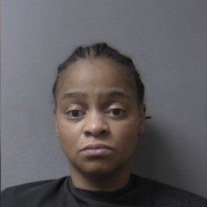 Mother Arrested After Shooting 17-Year-Old Daughter Believing She Was an Intruder