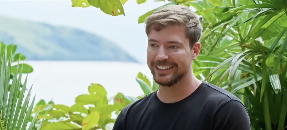 MrBeast
