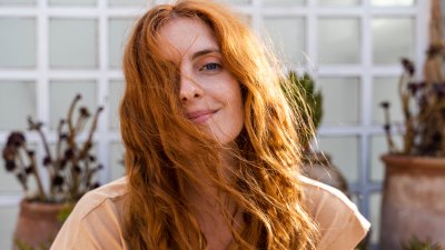 natures-bounty-hair-growth-gummies