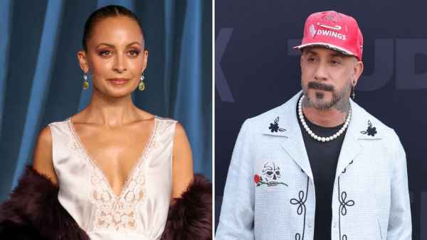 nicole-richie-aj-mclean