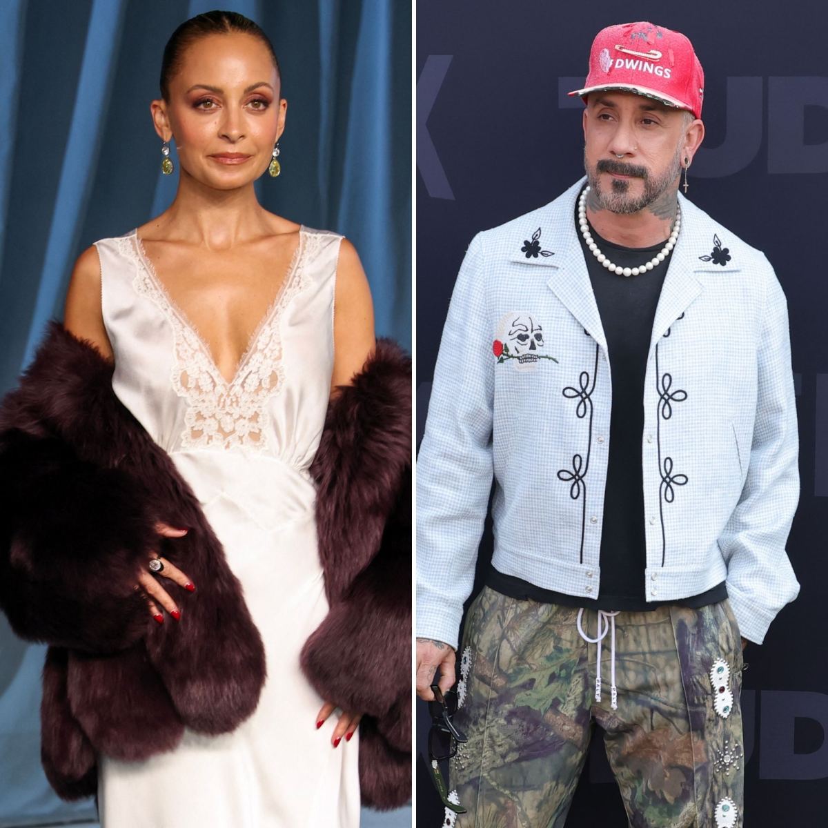 nicole-richie-aj-mclean