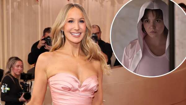 nikki-glaser-sydney-sweeney