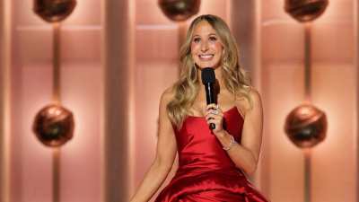 Best and Worst of the 2026 Golden Globes