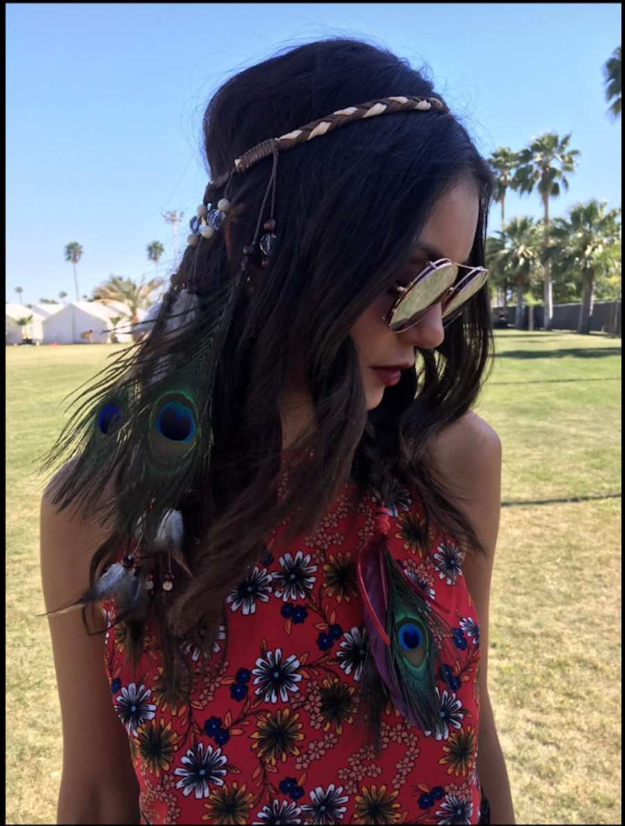 Relive 2016 Fashion and Beauty Trends With Kylie Jenner, Nina Dobrev, Kim Kardashian and More
