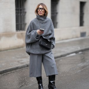 Nordstrom New Arrivals