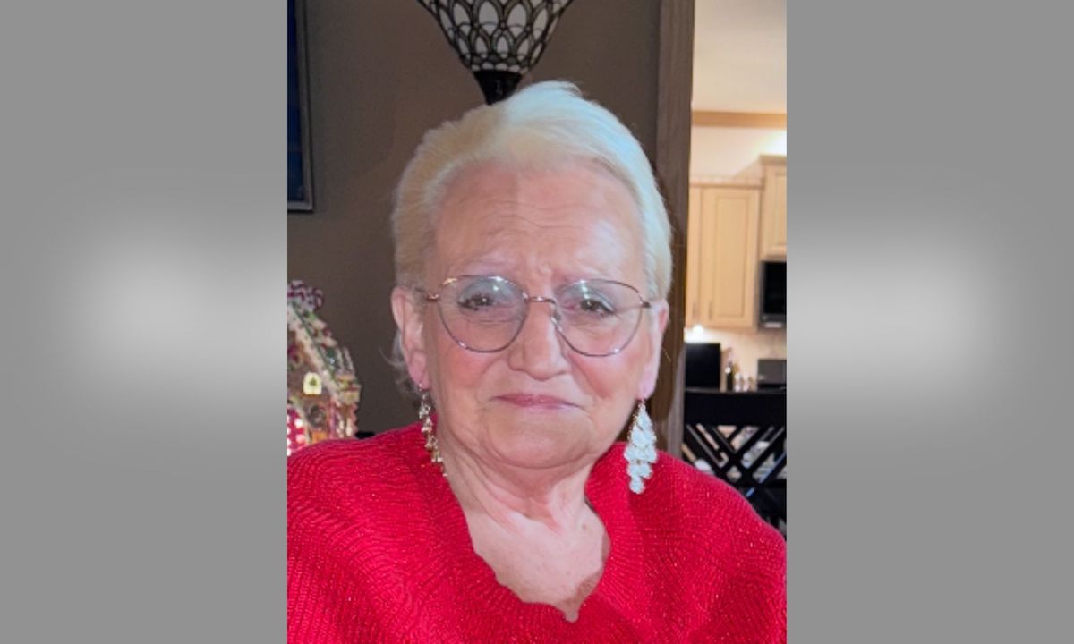 Nursing Home Allegedly Lied About Woman's 'Worsening' Pressure Ulcer Before She Died