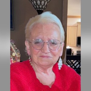 Nursing Home Allegedly Lied About Woman's 'Worsening' Pressure Ulcer Before She Died