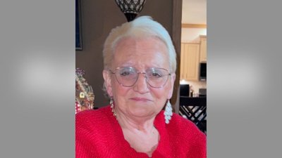 Nursing Home Allegedly Lied About Woman's 'Worsening' Pressure Ulcer Before She Died