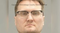 Suspect in Killings of Ohio Dentist, Wife Seen at Their Home Weeks Earlier, New Court Documents Detail Abuse