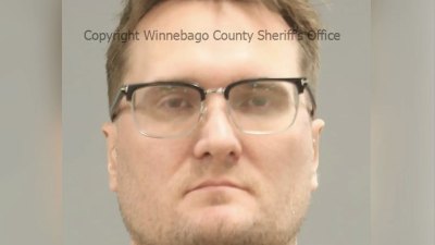 Suspect in Killings of Ohio Dentist, Wife Seen at Their Home Weeks Earlier, New Court Documents Detail Abuse