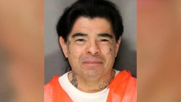 paul-allen-perez-yolo-county-sheriffs-office