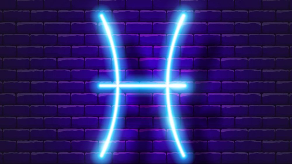 Horóscopo de Piscis para enero de 2025