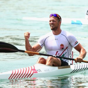 Police Launch Probe After Olympics Star and Former World Champ Was Found Dead at Home: Report