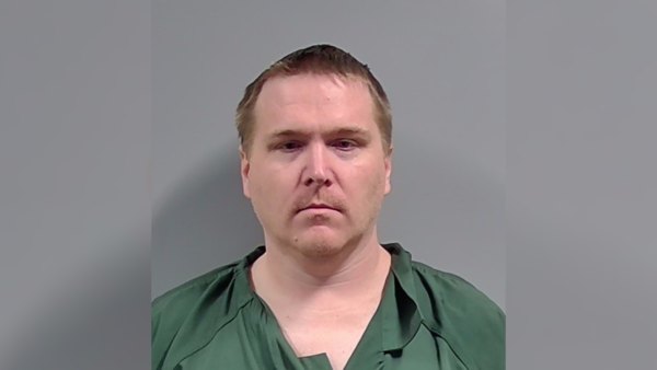 postal-worker-faces-charges-william-white